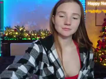 girl
        candy_bunnies cam image #3184099