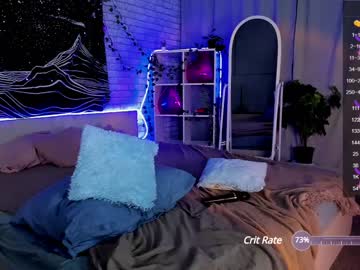 girl
        irma_bell cam image #2073196