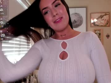 girl
        natalliyanova cam image #5169125