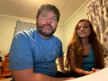 couple Cam Girls Masturbating With Dildos On Chaturbate with gavinandleocadia05