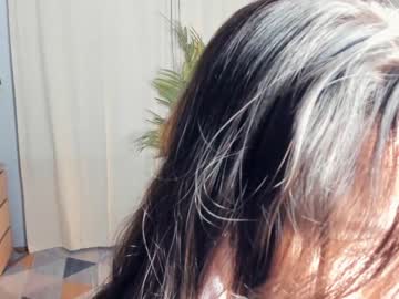 girl
        alice_caprrice cam image #2252825