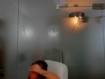 girl
        anyarayne cam image #2803212