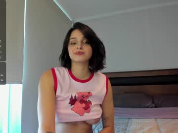 girl
        yourfreakygirl cam image #2417650
