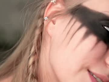 girl
        appr0ved cam image #5395828