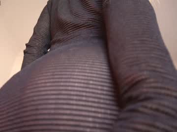 couple
        catanddickxxx cam image #159126