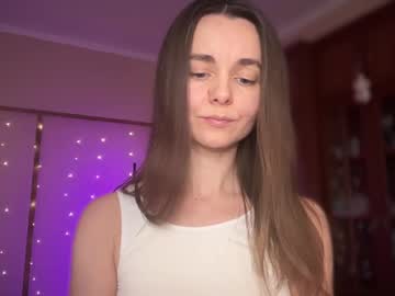 girl Cam Girls Masturbating With Dildos On Chaturbate with lanaloulou