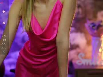 girl
        angeellina cam image #2525526