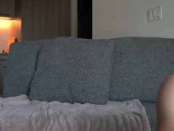 couple
        bigdickbandit247 cam image #4858110