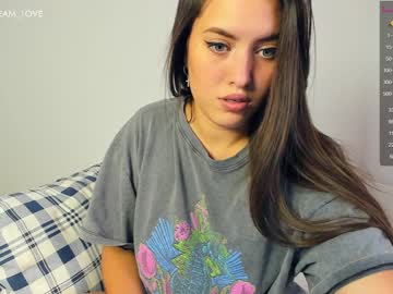 girl
        elenalooove cam image #383615
