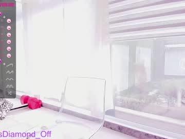girl
        miss_diamond__ cam image #798064