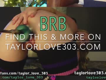 girl
        taylor_love_303 cam image #3089503
