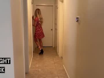 girl
        oh_ok_cassidy cam image #6636419