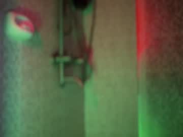 girl
        _lyza_ cam image #5195503