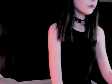 girl
        naughty_k1tten cam image #4599092