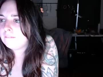 girl
        jademadelemonade cam image #5726645