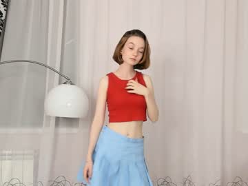 girl
        constancefyr cam image #1900695