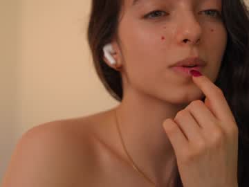 girl
        naughtysammx cam image #4377344