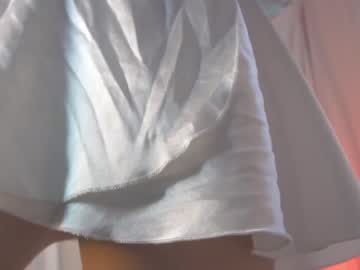 girl
        redhead_at_sunset cam image #1854975
