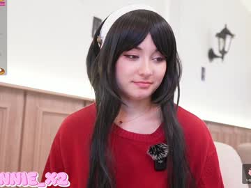 girl
        sunny_sonnie cam image #5670274