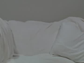girl
        hornypetitegirl77 cam image #2631506