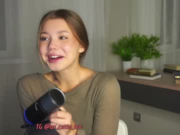 girl Cam Girls Masturbating With Dildos On Chaturbate with sins_of_teams