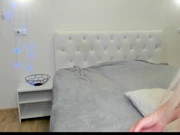 girl Cam Girls Masturbating With Dildos On Chaturbate with annn_bb