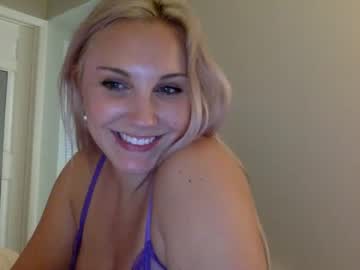 girl
        dreag3011 cam image #1751642