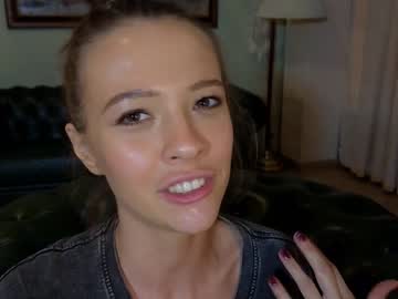 girl
        _demi_dee_ cam image #4241169