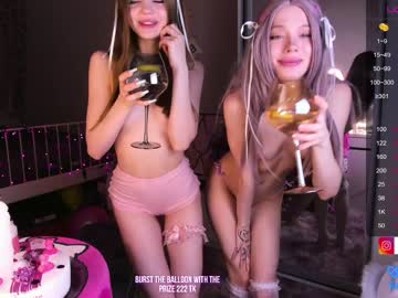 girl
        lilmollypill cam image #2289093