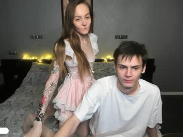 couple
        mia_n_harry cam image #2294291