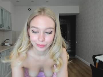 girl
        aleksa_cutie cam image #3455657