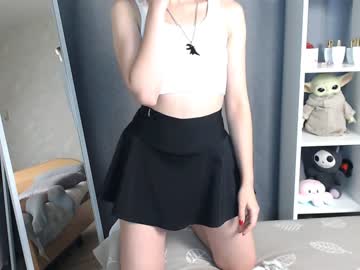 girl
        anjelahill cam image #1798059