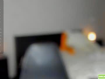 girl
        caseyhotshow cam image #3988828
