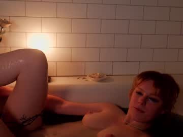 girl
        sisypheanlove cam image #1489251