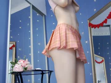 girl
        kriskras__ cam image #4029725