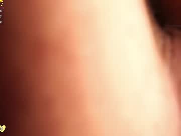 girl
        rosiebones cam image #6691663