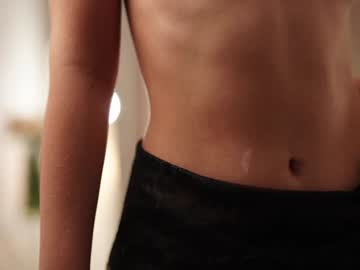 girl
        villanelle_l cam image #5741283