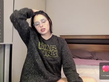 girl
        yourfreakygirl cam image #2260380