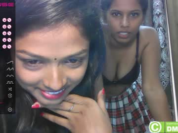 girl
        your_game_my_rules cam image #2104673
