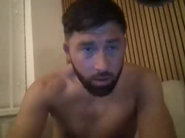 couple Cam Girls Masturbating With Dildos On Chaturbate with riskni