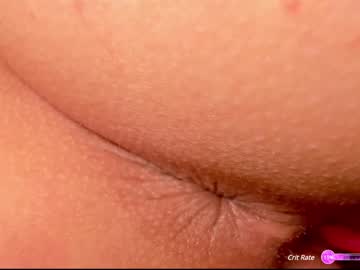 girl
        _witch__ cam image #5121709