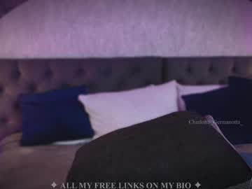 girl
        charlotte_germanotta_ cam image #6518399