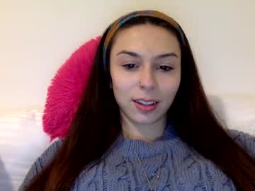 girl
        allofkourtneyyy cam image #5687137