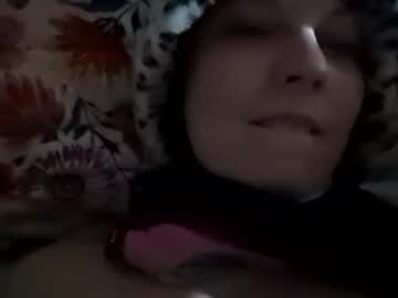 girl
        kittykitty555 cam image #3318862