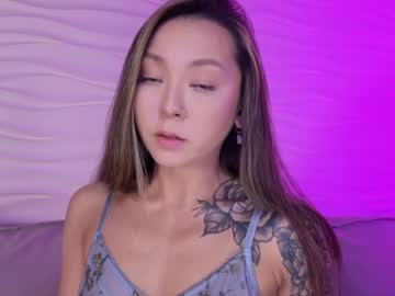 girl
        iam_casey cam image #5559603