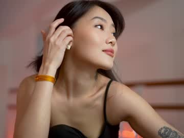 couple
        dream__kim cam image #5770206