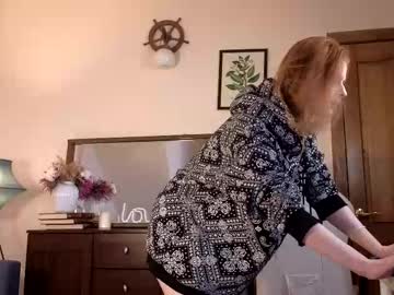 girl
        doll_lesli cam image #6575484