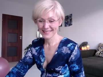 girl
        jasmin18v cam image #684203