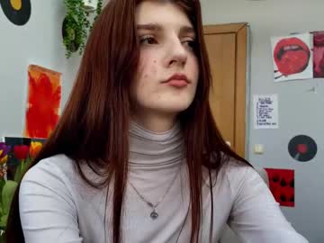 girl
        shybella_girl cam image #6306896