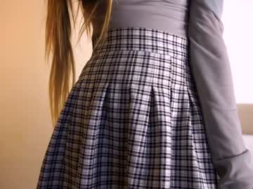 girl
        sienna_mooore cam image #4656536